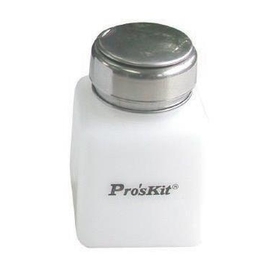 Bouteille pour Liquide 114ml