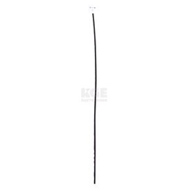 Tube Thermorétractable 5/16