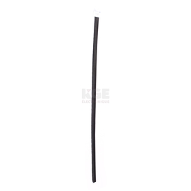 Black 3/4