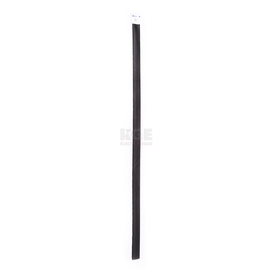 Tube Thermorétractable 1