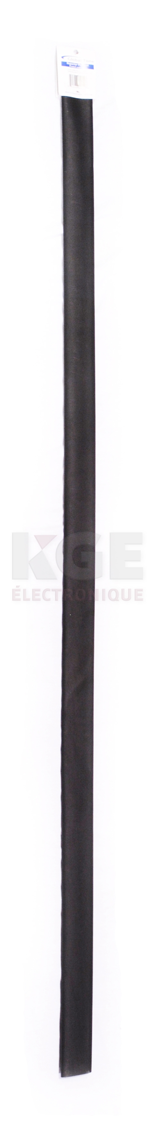Tube Thermorétractable 1