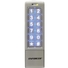 Stand-Alone Weatherproof Keypad