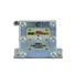 5-1000MHz 6-Way Splitter