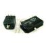 Antenna Drop Amplifier