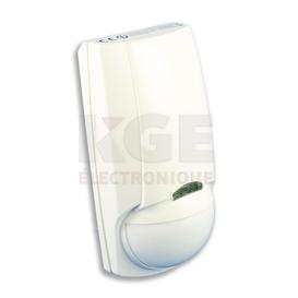 DSC LC-104-PMW Dual Infrared with Pet Immunity