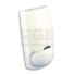 DSC LC-104-PMW Dual Infrared with Pet Immunity