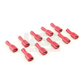 10-Pack 0.250