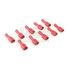 10-Pack 0.250