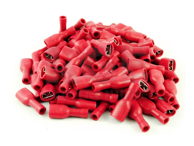 100-Pack 0.250
