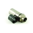 RG11 Snap and Seal Coaxial Connector