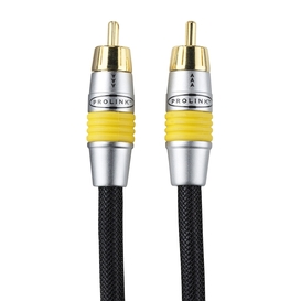 3ft Composite Video Cable