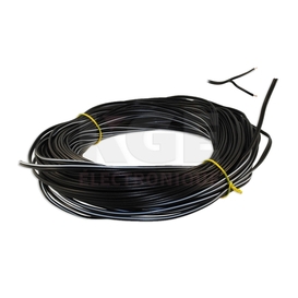 Fil d'Alimentation DC 100' 2-24