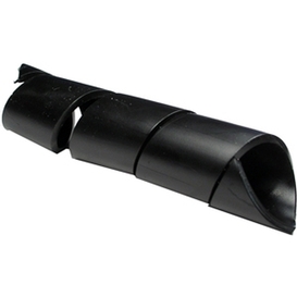 Tube Spiral 1/8