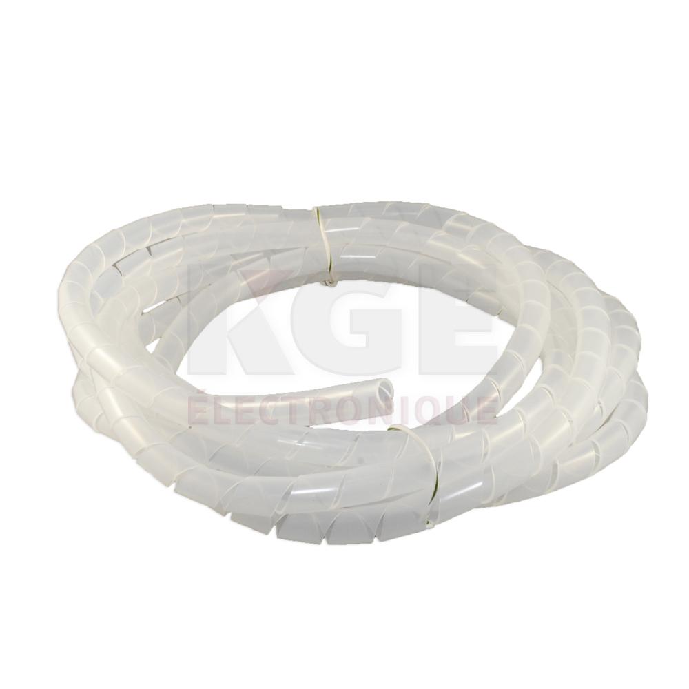 Spiral Wrap - 3/8