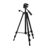 Black Tripod for Digital Cameras / Camcorders