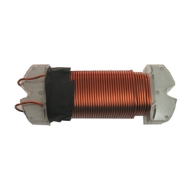 15AWG 6mH 600W Inductor