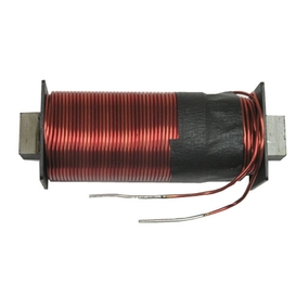 15AWG 10mH 600W Inductor
