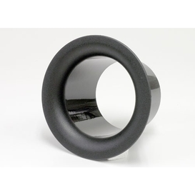 102mm Long 102mm Diameter Port Tube
