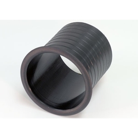112mm Long 102mm Diameter Port Tube