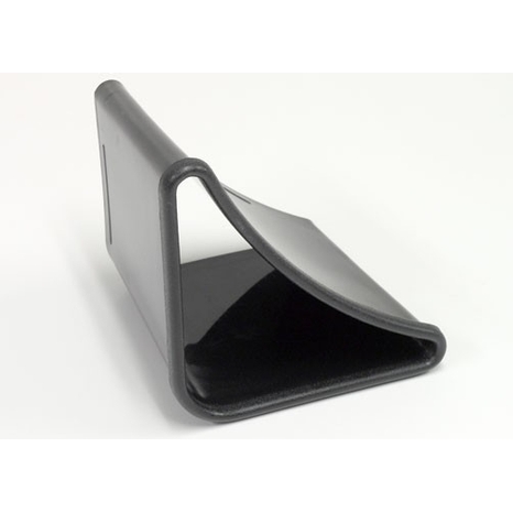105mm Long Triangular Port Tube