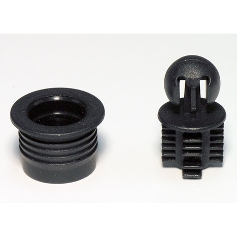 Large Grill Pins 4 pack