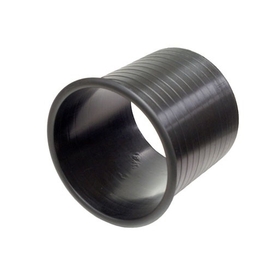 Évent 152mm de Long 152mm de Diamètre