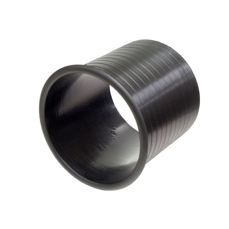 152mm Long 152mm Diameter Port Tube