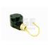 4-Position Pull Chain Switch