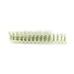 100-Pack Crimp Terminal Locking Header