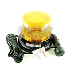 L53 Amber LED Beacon