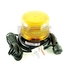 L53 Amber LED Beacon