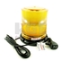 L22 Amber 12V LED Beacon