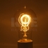 E26 A19 Quad. Incandescent Bulb