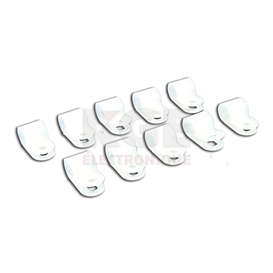 10-Pack 3/8
