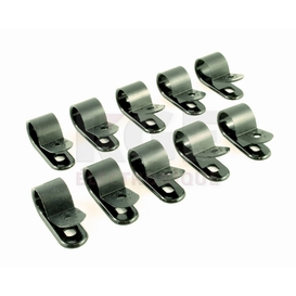10-Pack 1/2