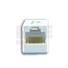 Cat6 Network Coupler