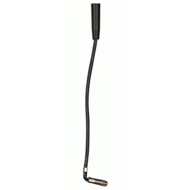 Adaptateur d'Antenne de Type RCA pour Radios Ford