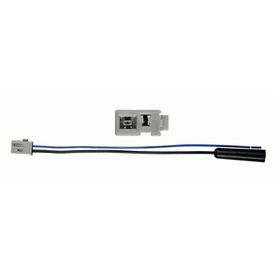 Adaptateur d'Antenne pour Radio Honda 2005
