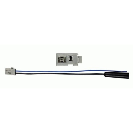 Antenna Adapter for 2005 Honda Radio