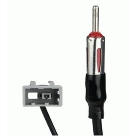 Adaptateur d'Antenne pour Radio Kia 2007 et plus récentes