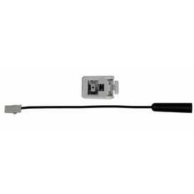 Adaptateur d'Antenne pour Radio Hyundai / Kia 2009 et plus récentes