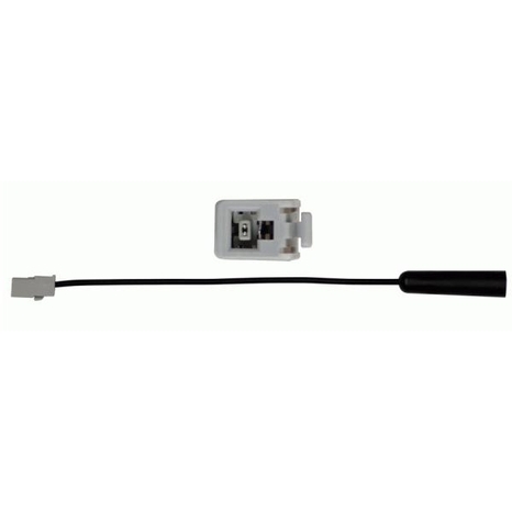 Adaptateur d'Antenne pour Radio Hyundai / Kia 2009 et plus récentes