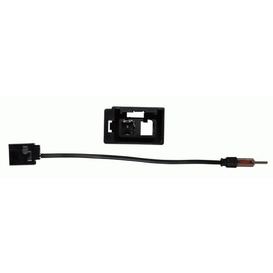 Antenna Adapter for Volvo Radio
