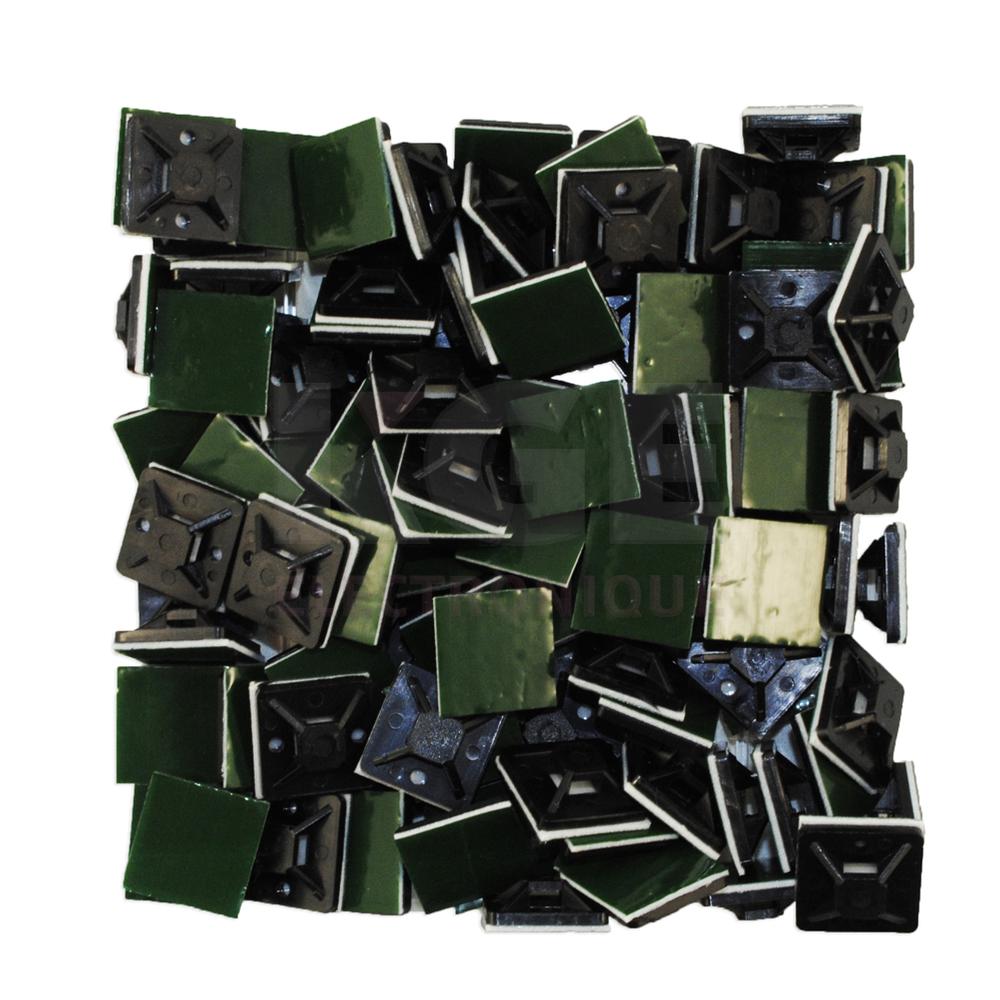 100-Pack 0.75