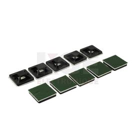 10-Pack 0.75