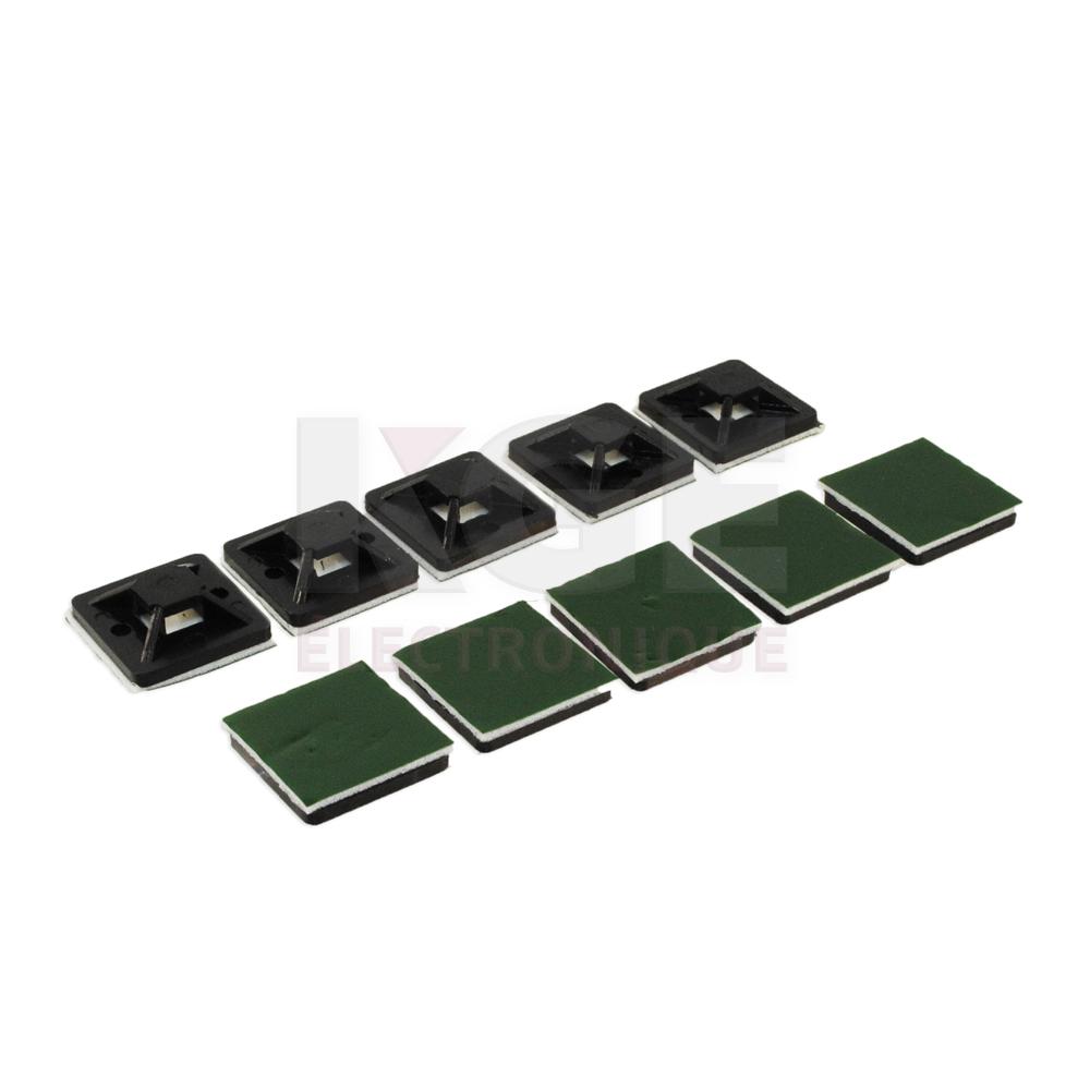 10-Pack 0.75