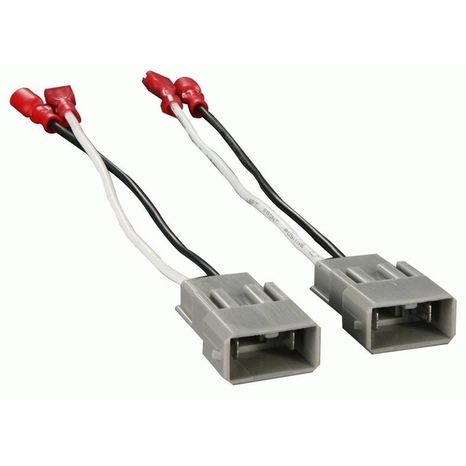 Wire Harness for Honda