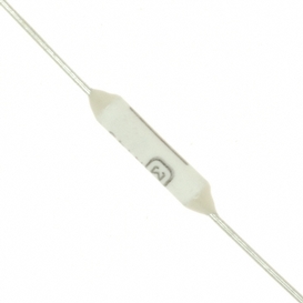 115C 2A/250VAC Thermal Cutoff