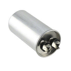 Condensateur 30UF 370VAC