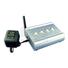 Desktop 4 Channel Transmitter